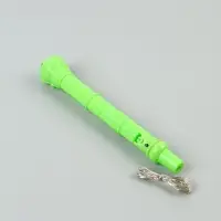 Воздушный шар полимерный 20", светящийся, МИКС