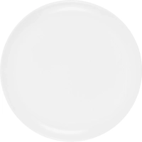 Тарелка обеденная Дивали 25 см 6 шт/уп P3299/0