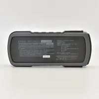 Пуско-зарядное устройство BERKUT JSL-19000 Specialist