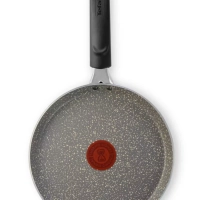 Набор сковород Natural Cook 22 24 см