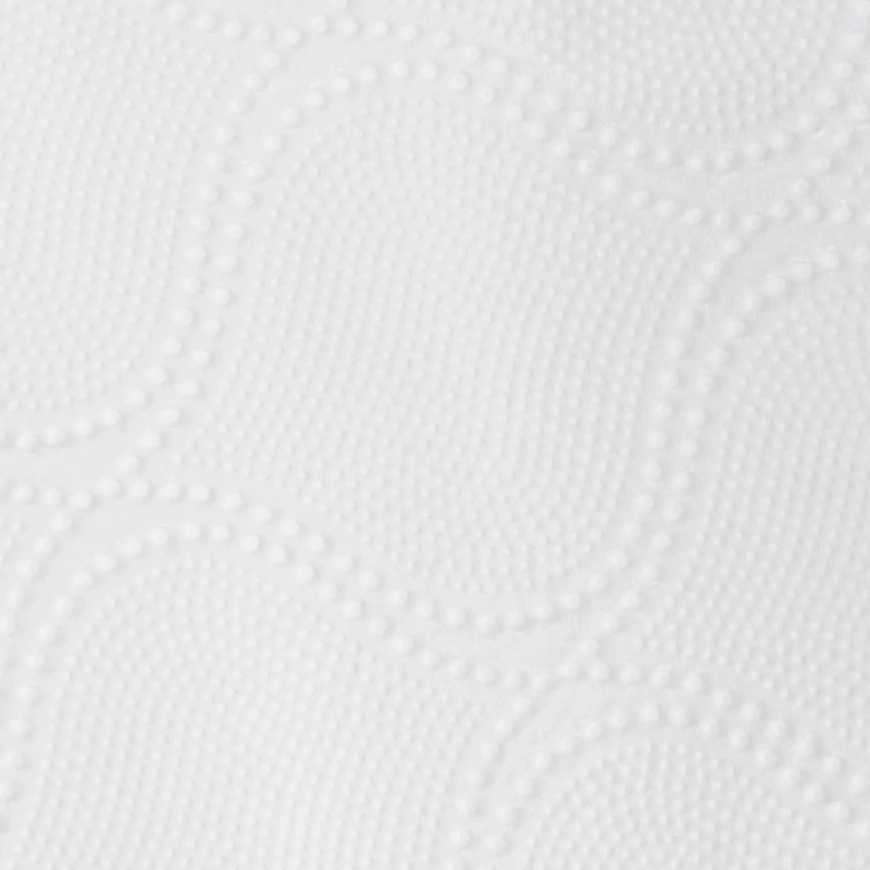 Бумага туалетная Veiro Elite Ц 4сл 120л 15м 8рул/уп МСК