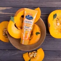 Крем для ног Сто рецептов красоты &laquo;Смягчающий&raquo;, 80 мл