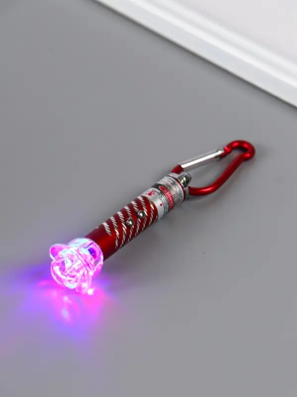 Лазер Лазер