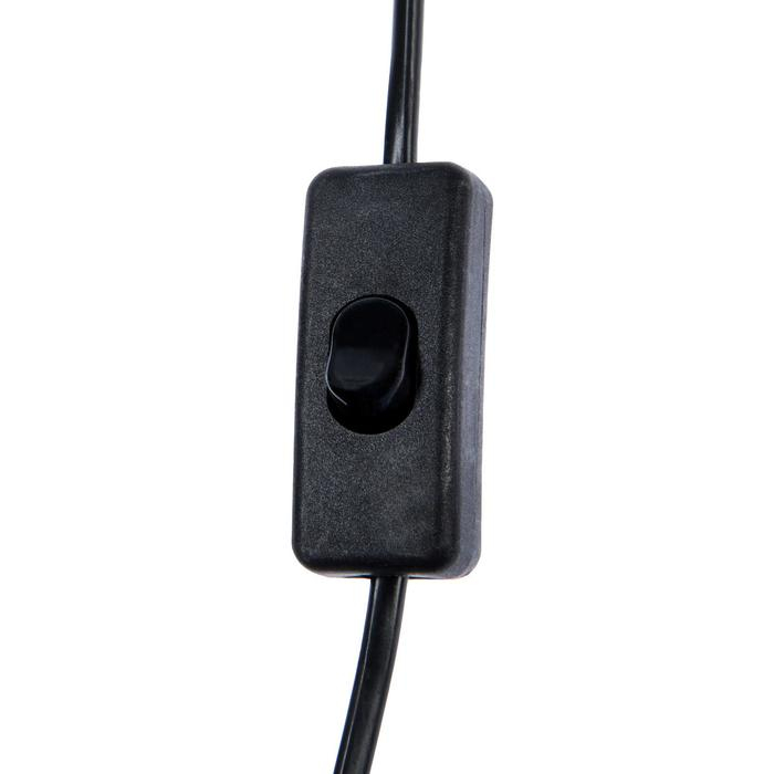 Минимойка автомобильная, погружная, 12 В, 120 Вт, 9 л/мин, шланг 8 м, провод 3 м, в кейсе Минимойка автомобильная, погружная, 12 В, 120 Вт, 9 л/мин, шланг 8 м, провод 3 м, в кейсе