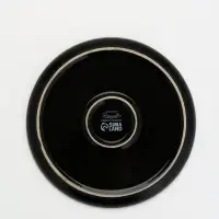 Набор посуды &laquo;Орнамент&raquo;, 16 предметов