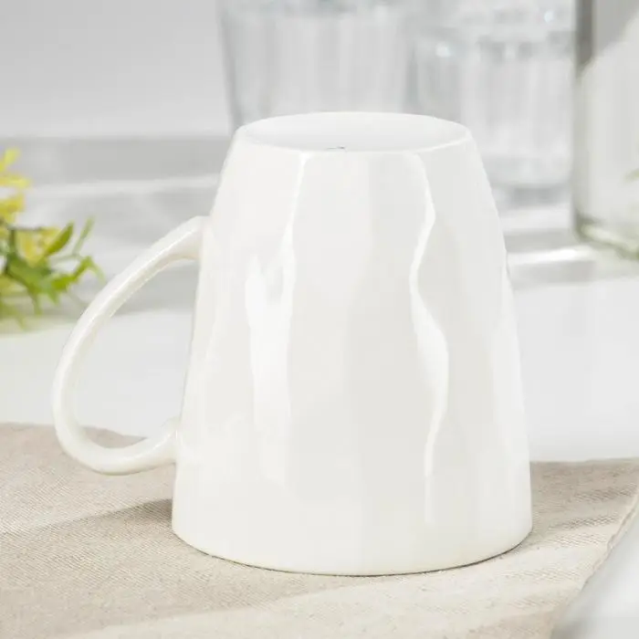 Кружка «Генри», 370 мл Кружка «Генри», 370 мл