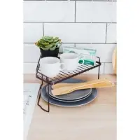 Набор кухонных принадлежностей Доляна «Дуновение леса», 3 предмета Набор кухонных принадлежностей Доляна «Дуновение леса», 3 предмета