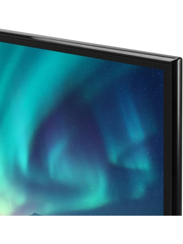 Телевизор LED H-LED32BS5002 Android TV 32"