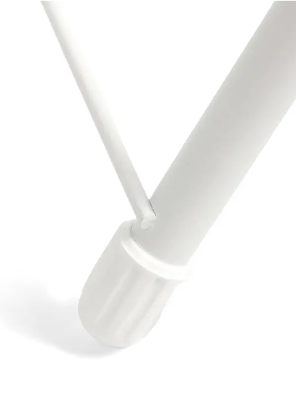 Стол туристический складной, 68&times;46&times;50/62 см, МДФ, цвет дуб дымчатый