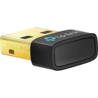 Сетевой адаптер Bluetooth TP-Link UB500 USB 2.0 (ант.внутр.) UB500