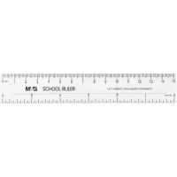 Готовальня &nbsp;M&G, 10 предм, в метал коробке