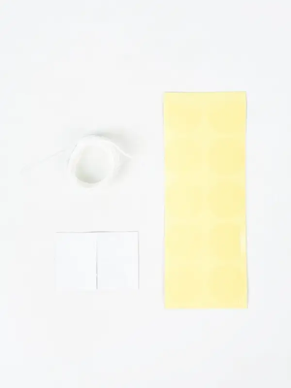 Гирлянда  "9 мая"журавли, 9 деталей