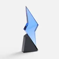 Стела Flash Forward