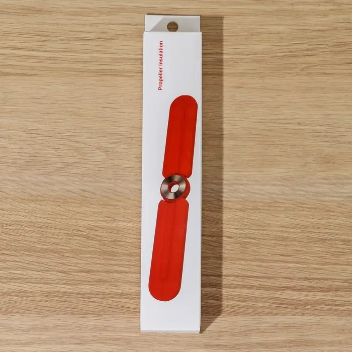 Подставка для горячего складная, цвет чёрный Подставка для горячего складная, цвет чёрный