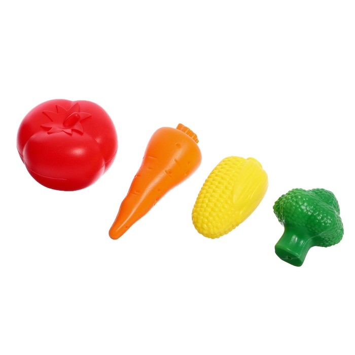 Игровой набор «Магазин» с аксессуарами Игровой набор «Магазин» с аксессуарами