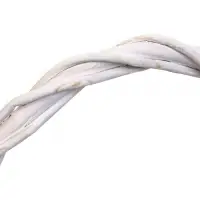 Корзина плетеная ИВА 22х16х12 см, ПЛЕТ ручка h=13 см белый Корзина плетеная ИВА 22х16х12 см, ПЛЕТ ручка h=13 см белый