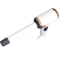 Стайлер для волос Ultimate Experience Air Care CF4310F0