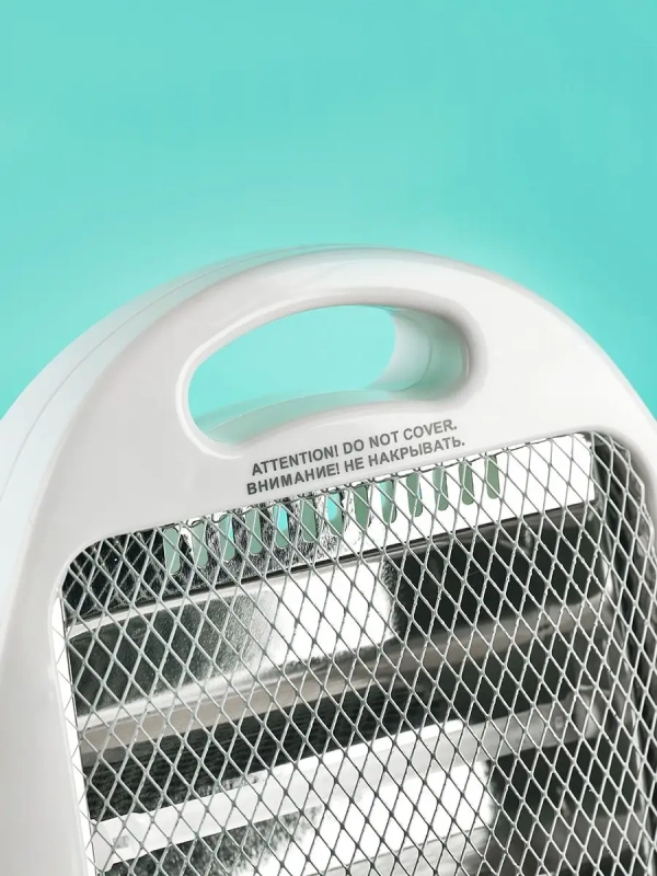 Инфракрасный обогреватель T-TH0.8-Z10 Инфракрасный обогреватель T-TH0.8-Z10