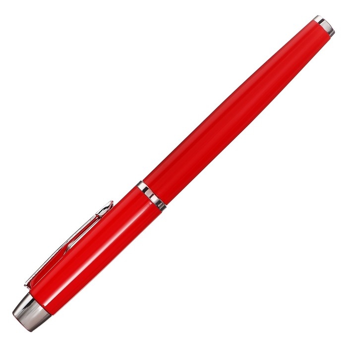 Органайзер на кольцах А6+, 80 листов, кожзам, c клапаном, линия, с ручкой, в подарочной коробке, красный Органайзер на кольцах А6+, 80 листов, кожзам, c клапаном, линия, с ручкой, в подарочной коробке, красный