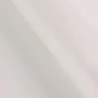 Бумага упаковочная крафт, двухсторонняя, "Облака",50 х 68см±5%