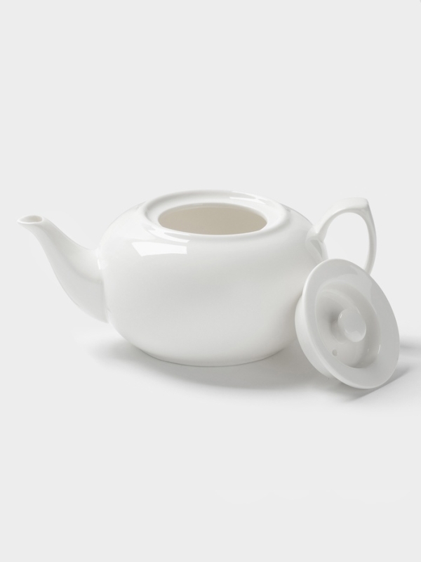 Чайник штабилируемый 550 мл Чайник штабилируемый 550 мл