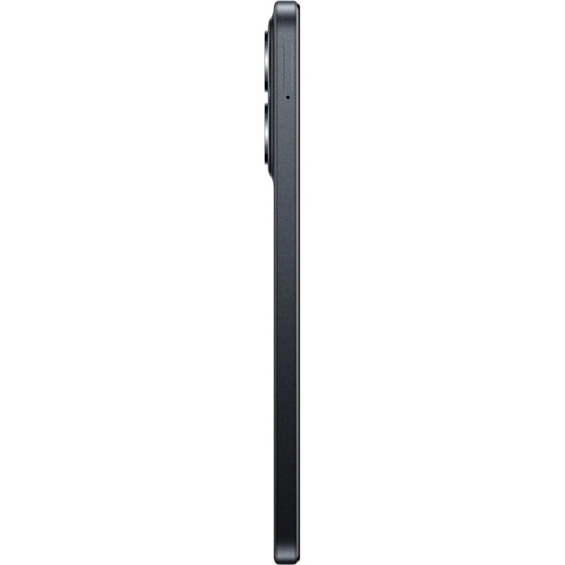 Смартфон REDMI 15C RU 8+256 Midnight Black