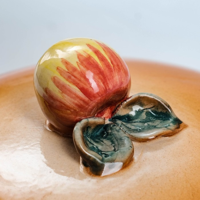 Блинница  Блинница "Классика"