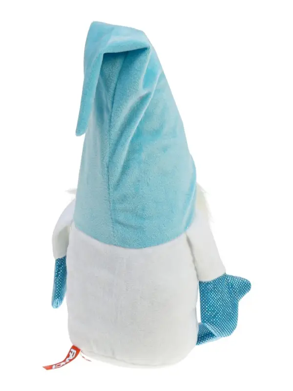 Мягкая игрушка «Гномик», 28 см Мягкая игрушка «Гномик», 28 см