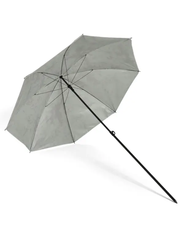 Зонт пляжный maclay, d=210 см, h=200 см Зонт пляжный maclay, d=210 см, h=200 см