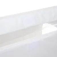 Кофр складной тм VETTA, оксфорд, 40х25х20см