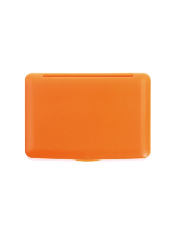 Калькулятор KENKO КК-105А инженерный 12-разрядный Калькулятор KENKO КК-105А инженерный 12-разрядный