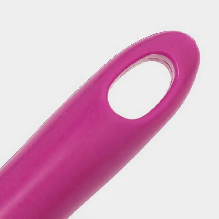 Щётка для уборки Доляна &laquo;Универсал&raquo;, 21&times;5 см, МИКС