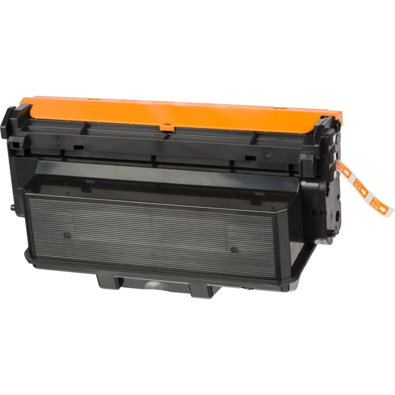 Тонер-картридж Retech 106R03623 чер. пов.емк. для Xerox WC 3335/3345