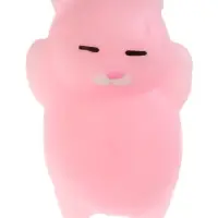 Мялка "Кошка" Мялка "Кошка"