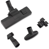 Пылесос HYV-B4990 2.5л 2220Вт