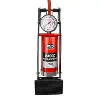 Насос механический AVS FP01