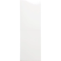 Альбом для акварели Kroyter 20л,А4,склейк,блок ГОЗНАК,200гр,тв.подлож,05664