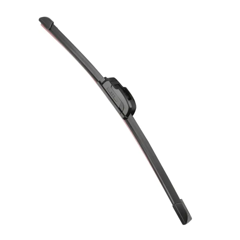 Щетки стеклоочистителя AVS б/к 40см "16" (1шт.) универсальные BL-16