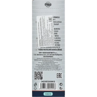 Карандаши цветные 2цв 6-гран Koh-I-Noor 3423