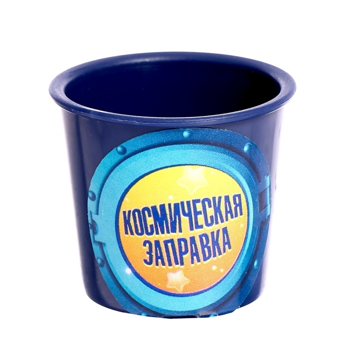 Кулер детский «Ракета», свет, звук