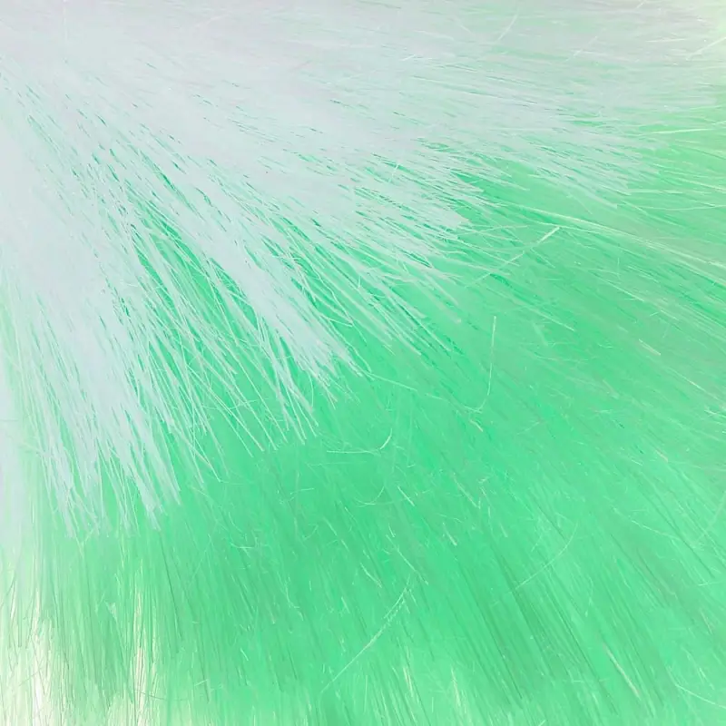 Щетка-сметка для удаления пыли тм VETTA, 61см, пластик, 4 цвета