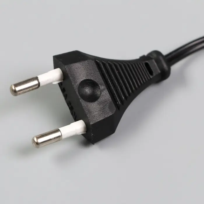 Клеевой пистолет 12&times;10.5 см питание: сетевой, диаметр стержня - 7 мм