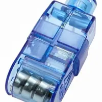 ЭВРИКИ Игровой набор "Набор шпиона", отпечатки