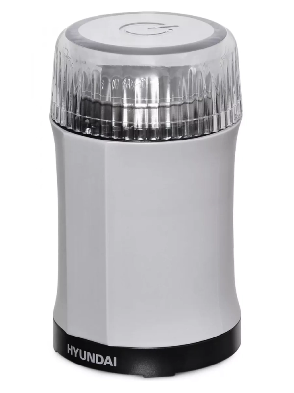 Кофемолка HYC-G3241 200Вт