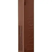 Скраб для губ The Act увлажняющий, сахарно-кофейный, 20 г