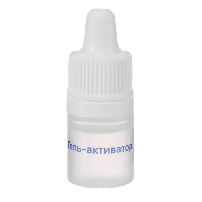 Dezpapilon Нативный трехфазный концентрат от папиллом и бородавок, 50 мл Dezpapilon Нативный трехфазный концентрат от папиллом и бородавок, 50 мл