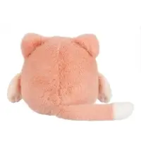 Мягкая игрушка "Котик Муник Олли", 20 см