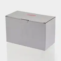 Кружки с двойными стенками Доляна &laquo;Сухоцвет&raquo;, 350 мл, 12.5&times;9&times;11.7 см, набор 2 шт., стекло, прозрачные