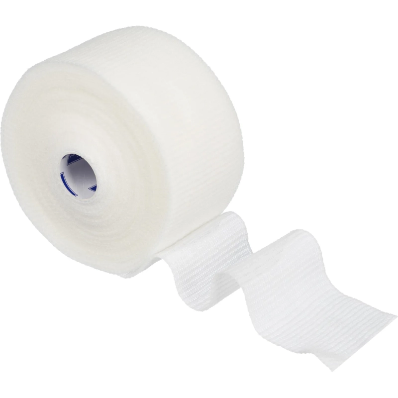 Бинт самофикс эласт 20м х 6см EM-FIX HAFT