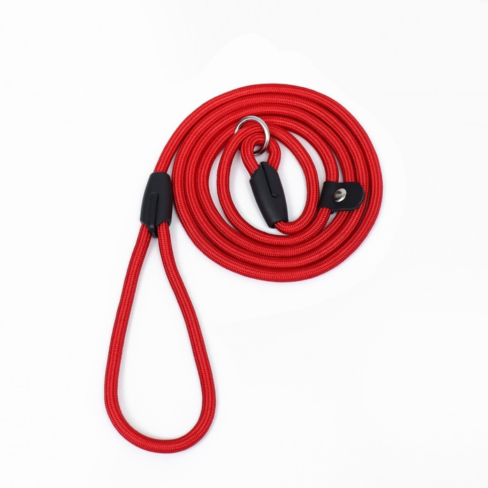 Ринговка 130 х 1 см, красная Ринговка 130 х 1 см, красная